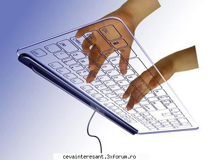 spre deosebire de mari şi aglomerate cu zeci de taste multimedia sau butoane oled, no-key are