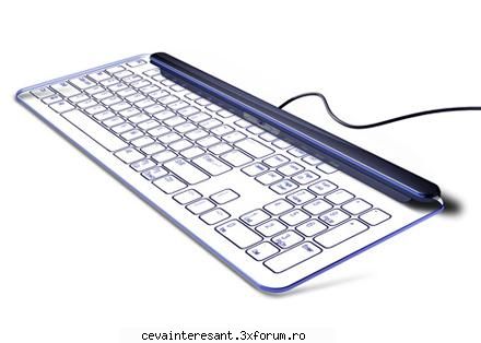 :) tastatura din butoane