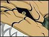 shukaku (1 tail) naruto demons