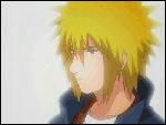 al patrulea hokage naruto hokages