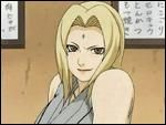 al cincilea hokage naruto hokages